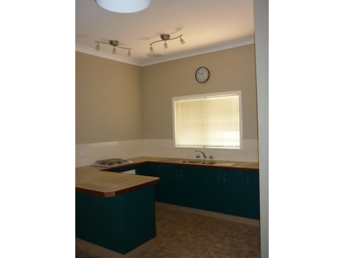 108 Lewis Street,
	
			
							KALGOORLIE
				
							
							WA
			6430, Kalgoorlie - Image 1