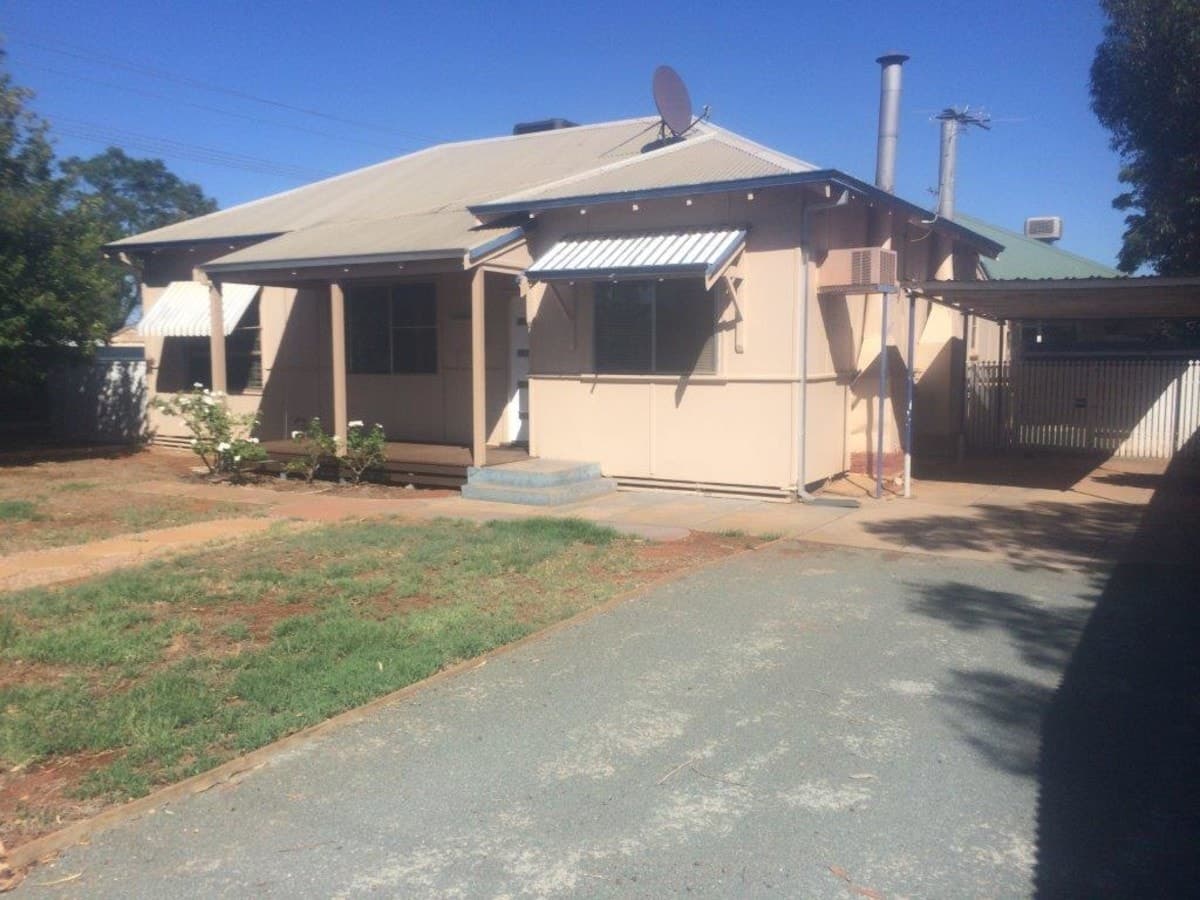 108 Lewis Street,
	
			
							KALGOORLIE
				
							
							WA
			6430, Kalgoorlie - Thumbnail 2