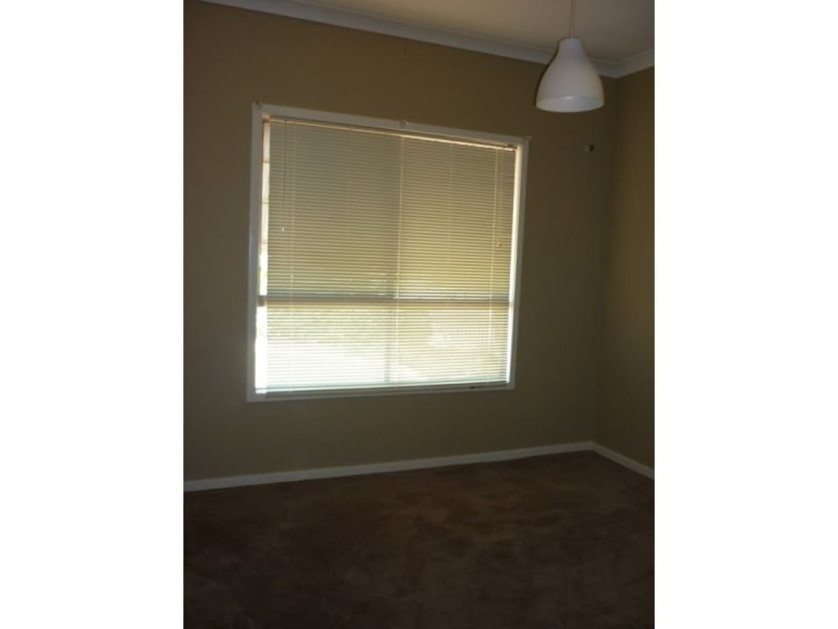 108 Lewis Street,
	
			
							KALGOORLIE
				
							
							WA
			6430, Kalgoorlie - Thumbnail 3