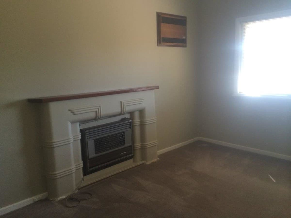 108 Lewis Street,
	
			
							KALGOORLIE
				
							
							WA
			6430, Kalgoorlie - Thumbnail 4
