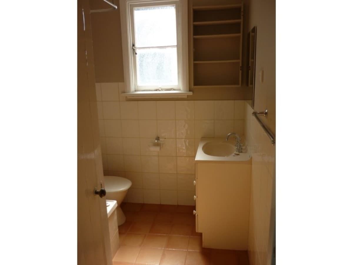 108 Lewis Street,
	
			
							KALGOORLIE
				
							
							WA
			6430, Kalgoorlie - Thumbnail 7