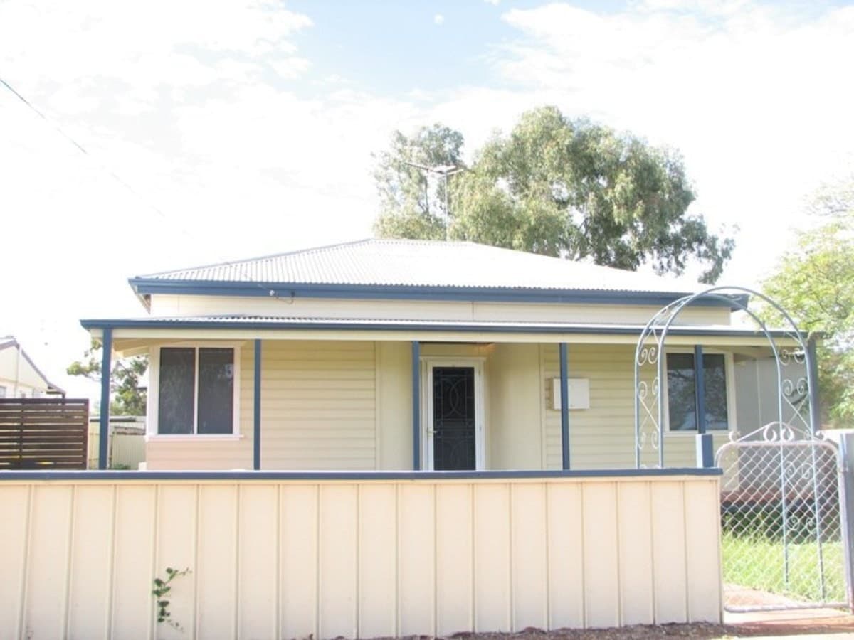 77 Federal Road,
	
			
							KALGOORLIE
				
							
							WA
			6430, Kalgoorlie - Image 1