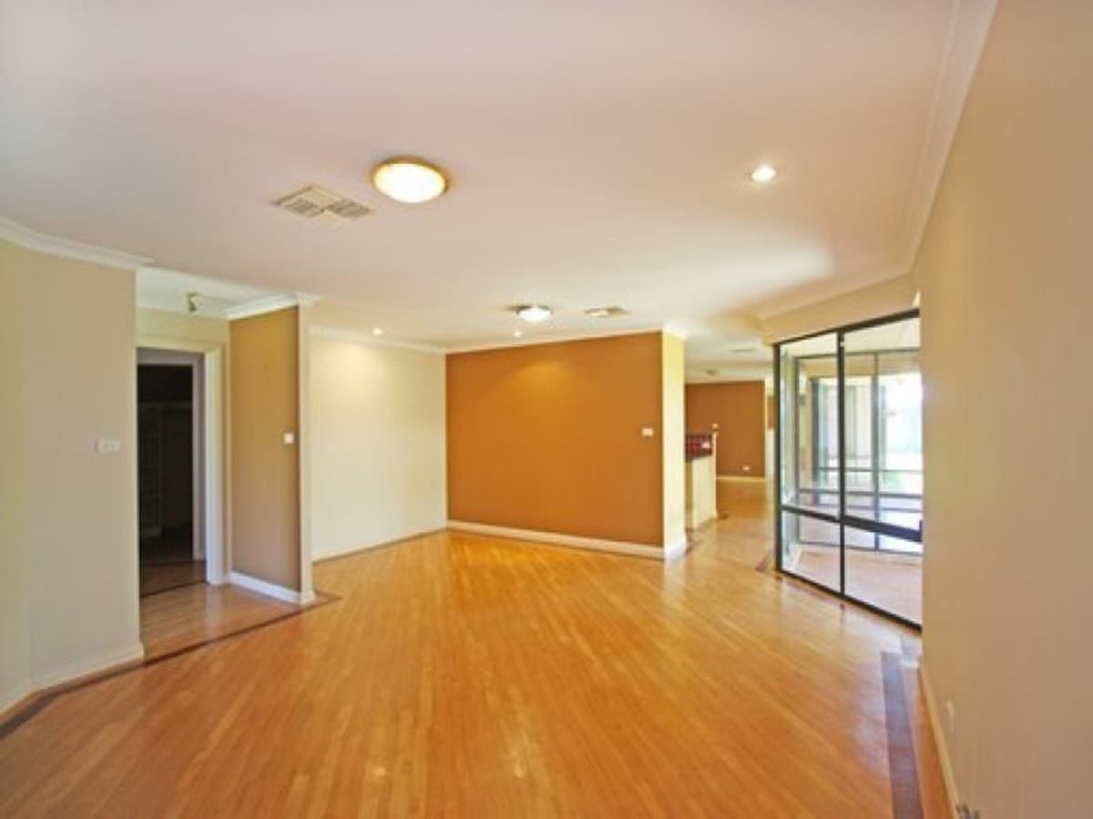 36 Geoffrey Stokes Parade,
	
			
							KALGOORLIE
				
							
							WA
			6430, Kalgoorlie - Thumbnail 4