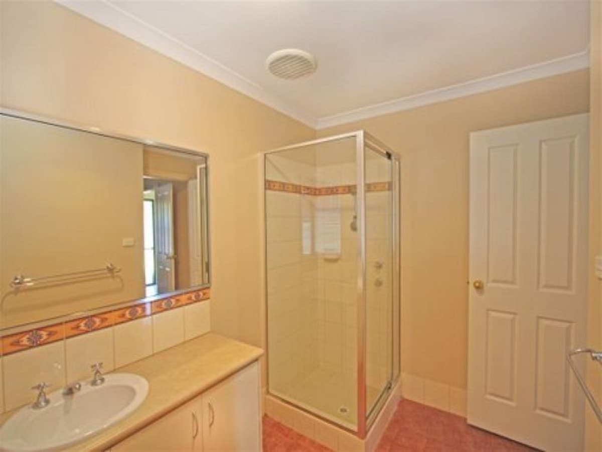 36 Geoffrey Stokes Parade,
	
			
							KALGOORLIE
				
							
							WA
			6430, Kalgoorlie - Thumbnail 7