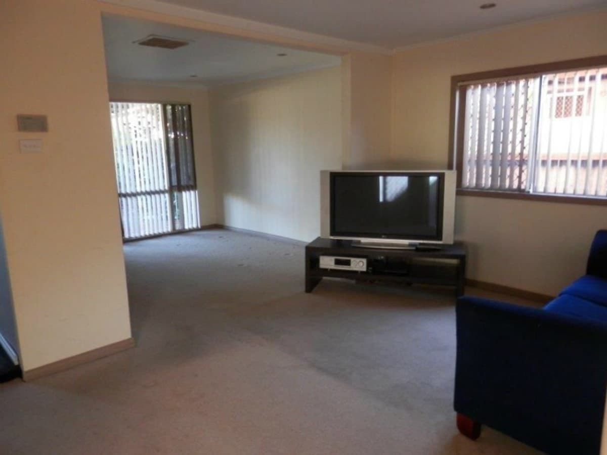 18 Butler Street,
	
			
							KALGOORLIE
				
							
							WA
			6430, Kalgoorlie - Thumbnail 2