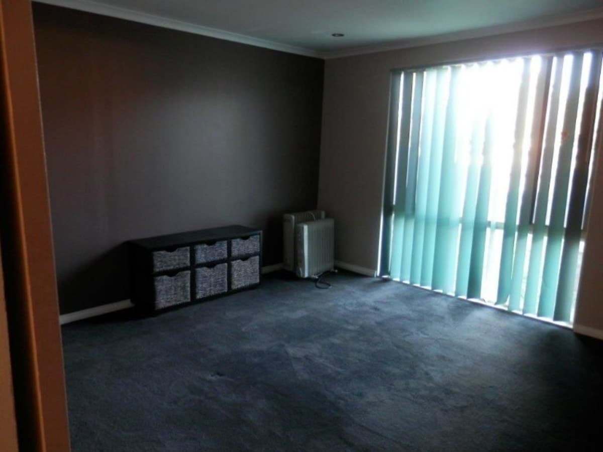 18 Butler Street,
	
			
							KALGOORLIE
				
							
							WA
			6430, Kalgoorlie - Thumbnail 4