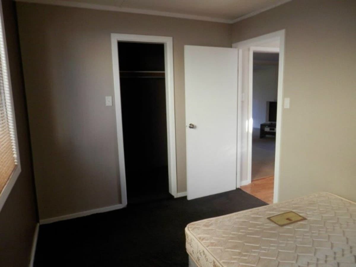 18 Butler Street,
	
			
							KALGOORLIE
				
							
							WA
			6430, Kalgoorlie - Thumbnail 5