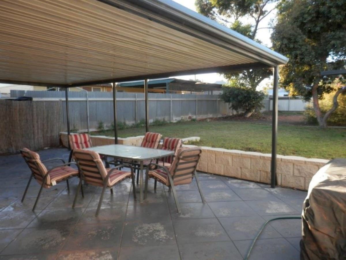 18 Butler Street,
	
			
							KALGOORLIE
				
							
							WA
			6430, Kalgoorlie - Thumbnail 7