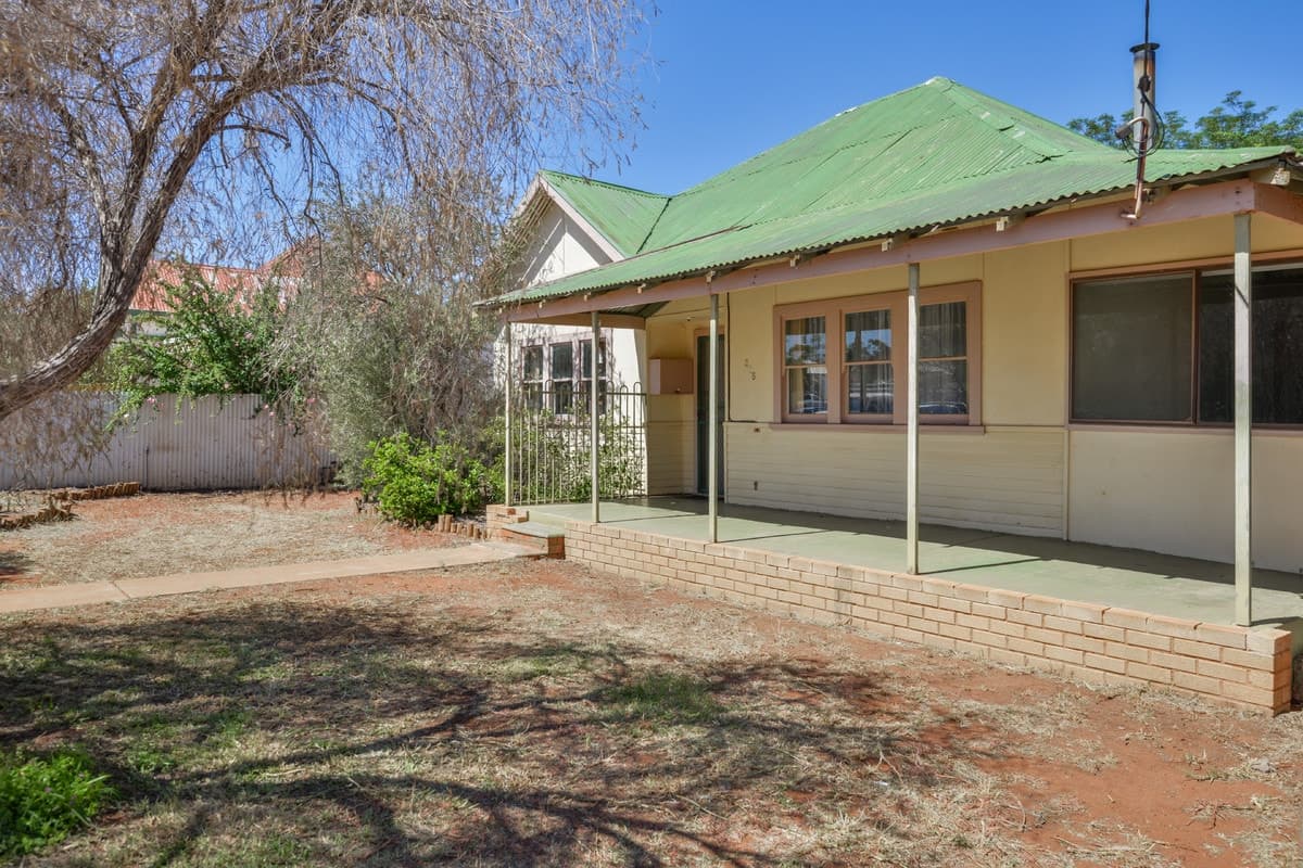 245 Hay Street,
	
			
							KALGOORLIE
				
							
							WA
			6430, Kalgoorlie - Thumbnail 6