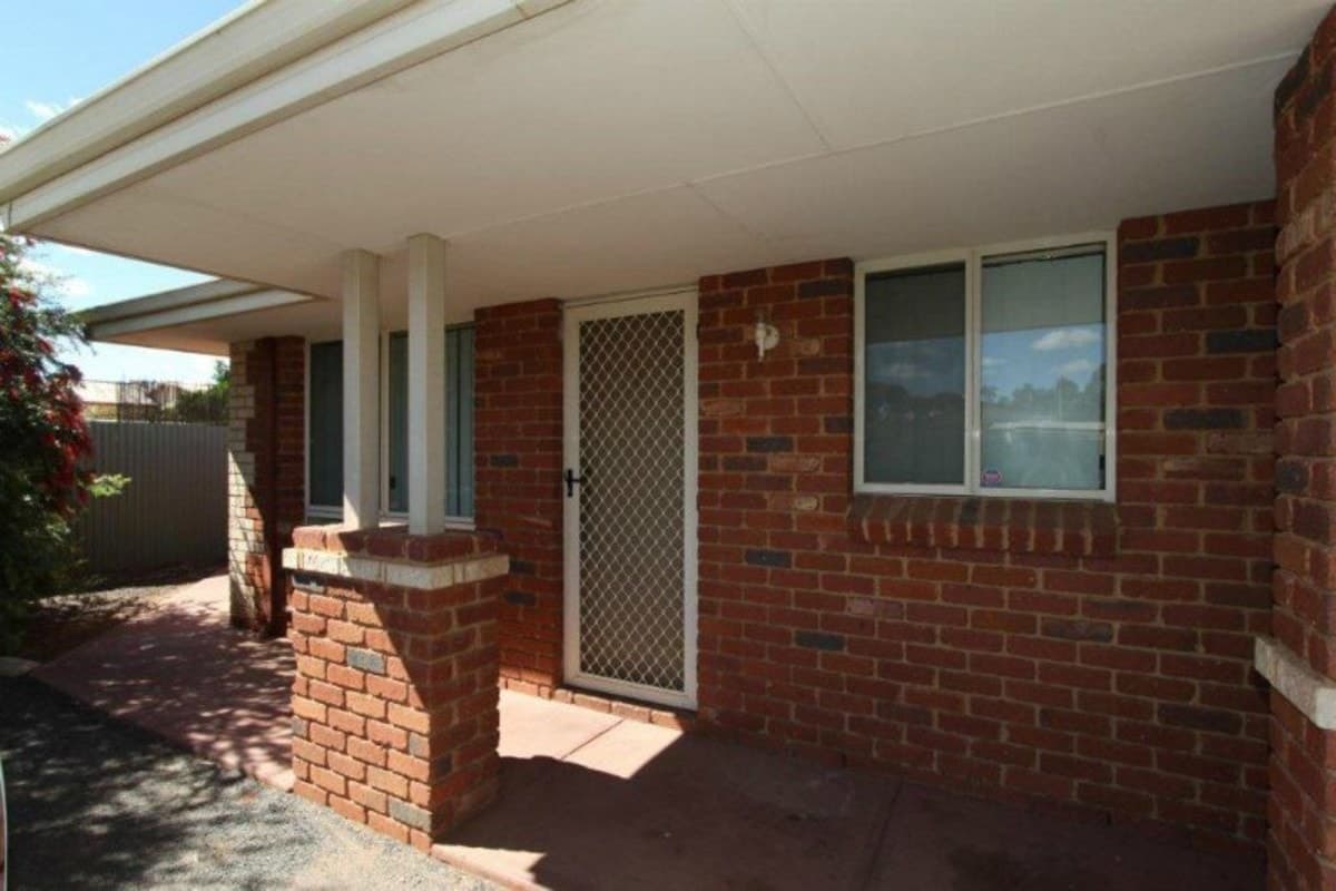 8/460 Hannan Street,
	
			
							KALGOORLIE
				
							
							WA
			6430, Kalgoorlie - Image 1