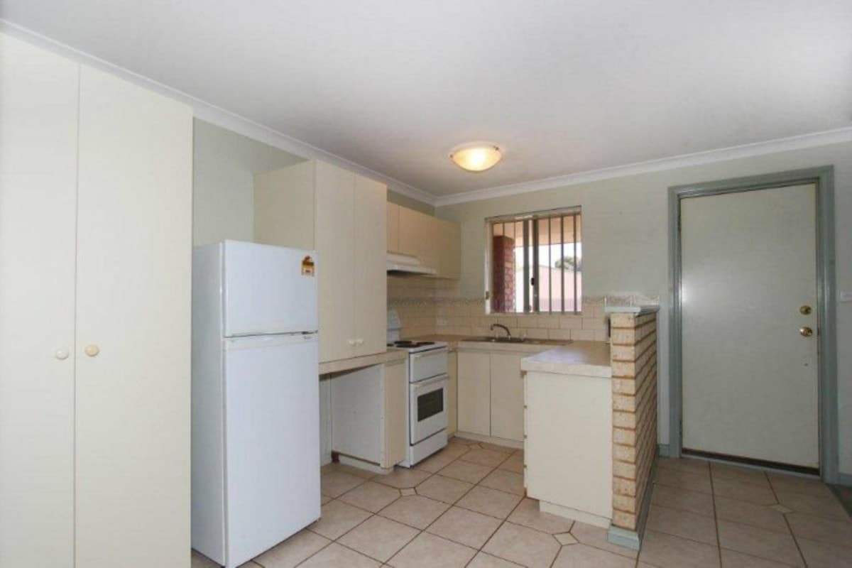 8/460 Hannan Street,
	
			
							KALGOORLIE
				
							
							WA
			6430, Kalgoorlie - Thumbnail 2