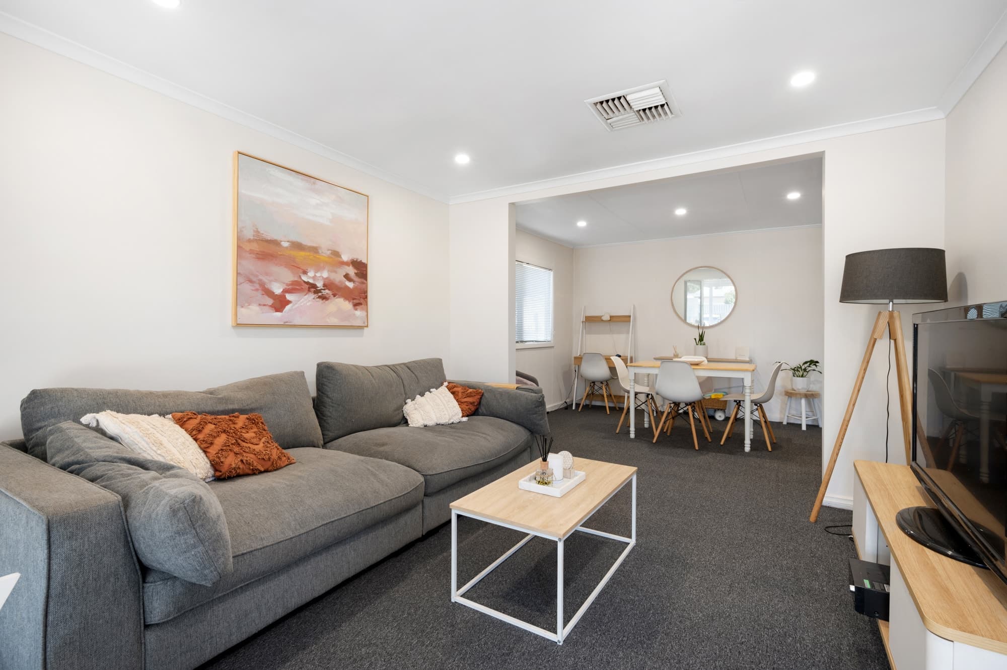 18 Butler Street,
	
			
							PICCADILLY
				
							
							WA
			6430, Piccadilly - Thumbnail 2