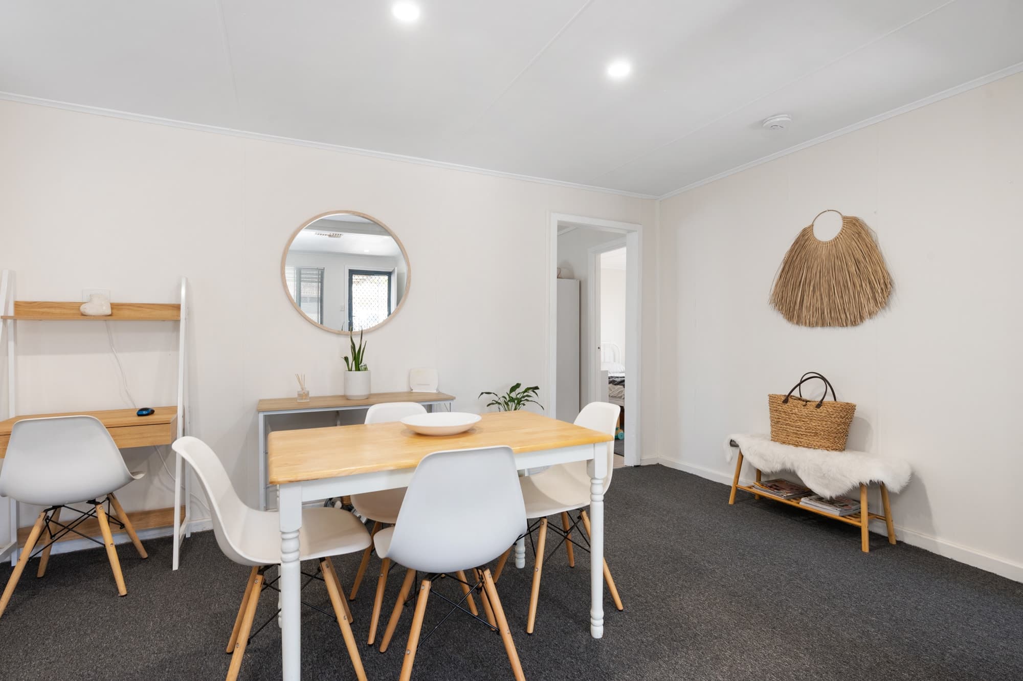 18 Butler Street,
	
			
							PICCADILLY
				
							
							WA
			6430, Piccadilly - Thumbnail 3