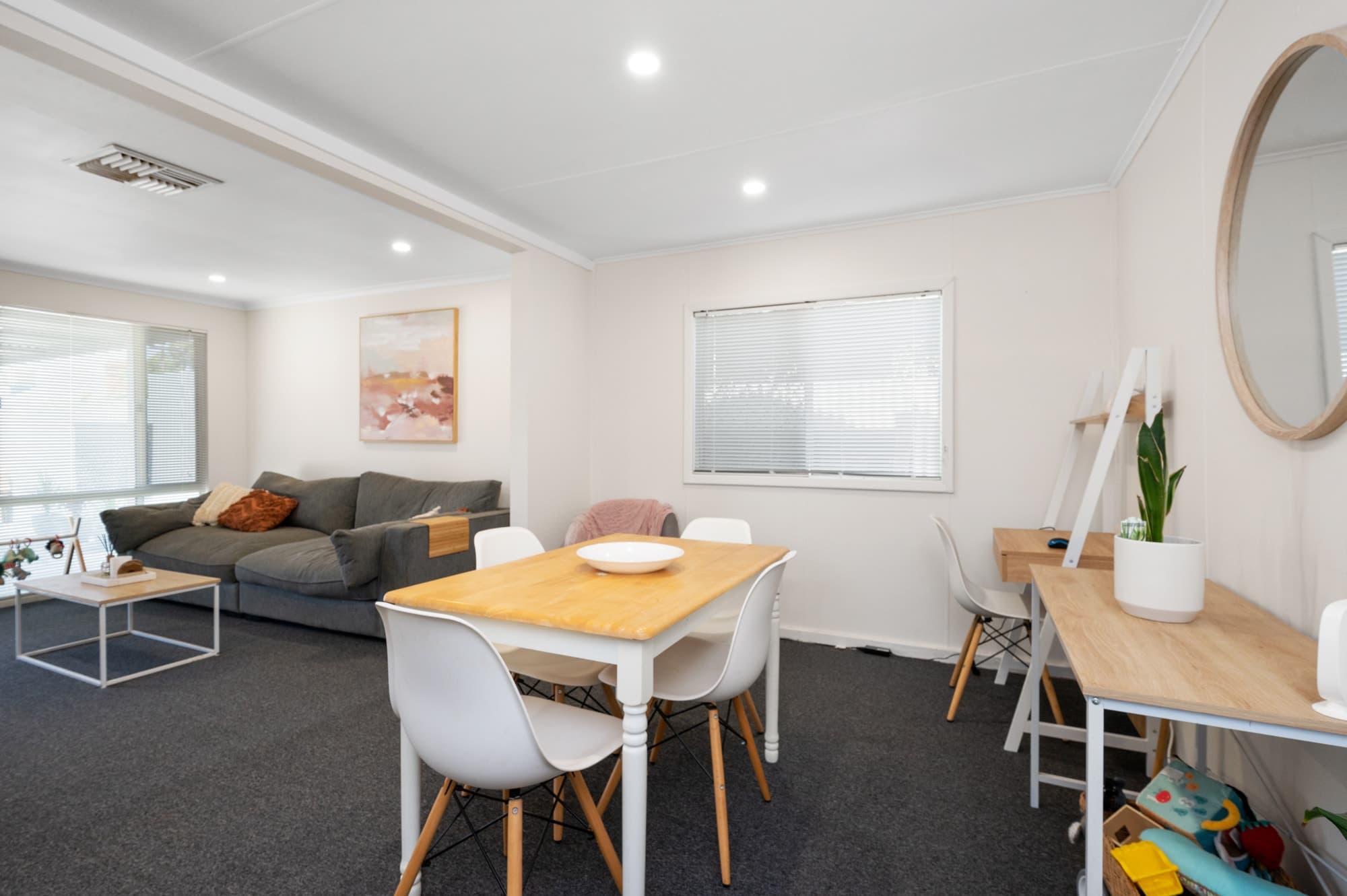 18 Butler Street,
	
			
							PICCADILLY
				
							
							WA
			6430, Piccadilly - Thumbnail 4
