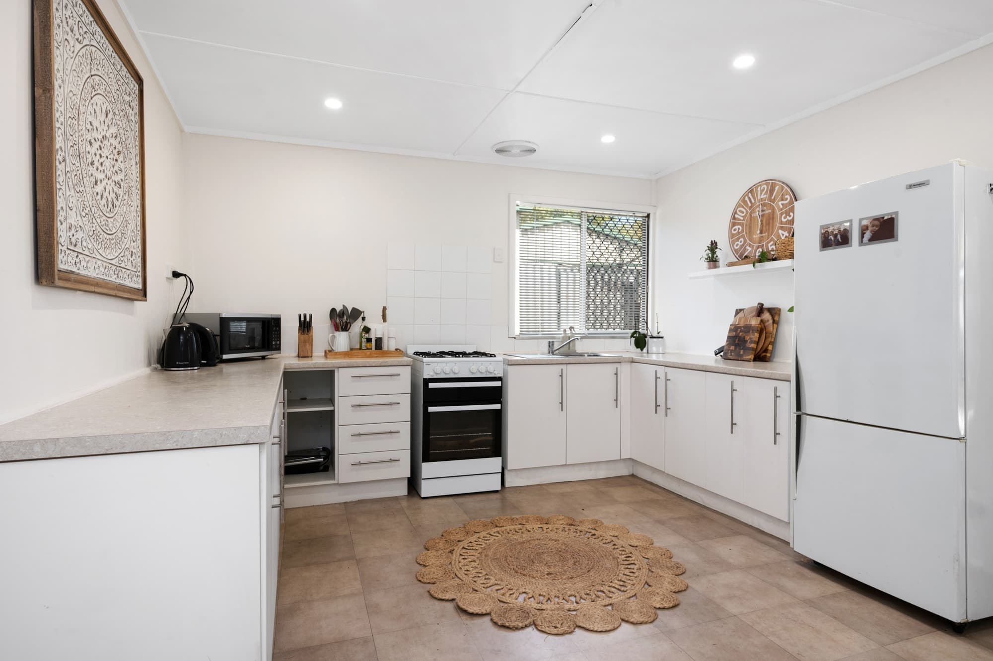 18 Butler Street,
	
			
							PICCADILLY
				
							
							WA
			6430, Piccadilly - Thumbnail 5
