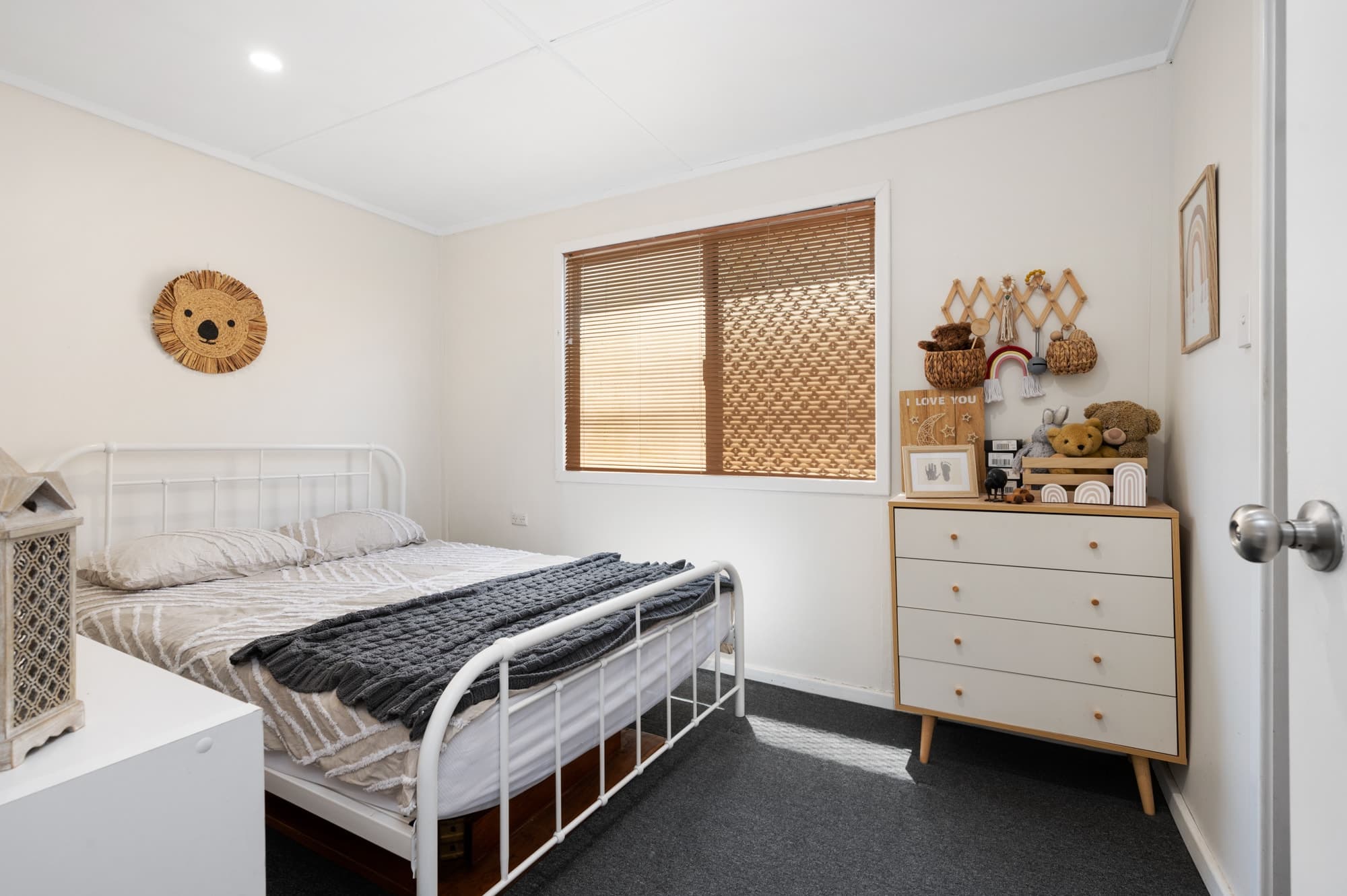 18 Butler Street,
	
			
							PICCADILLY
				
							
							WA
			6430, Piccadilly - Thumbnail 8