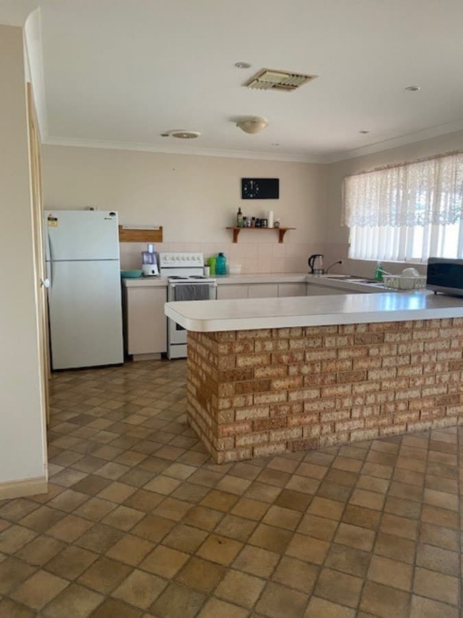 2/7 Azamor Drive,
	
			
							Boulder
				
							
							WA
			6432, Boulder - Thumbnail 4