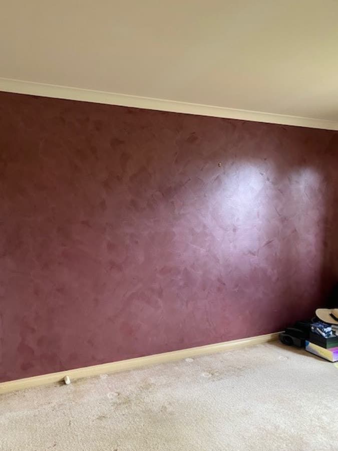 2/7 Azamor Drive,
	
			
							Boulder
				
							
							WA
			6432, Boulder - Thumbnail 6