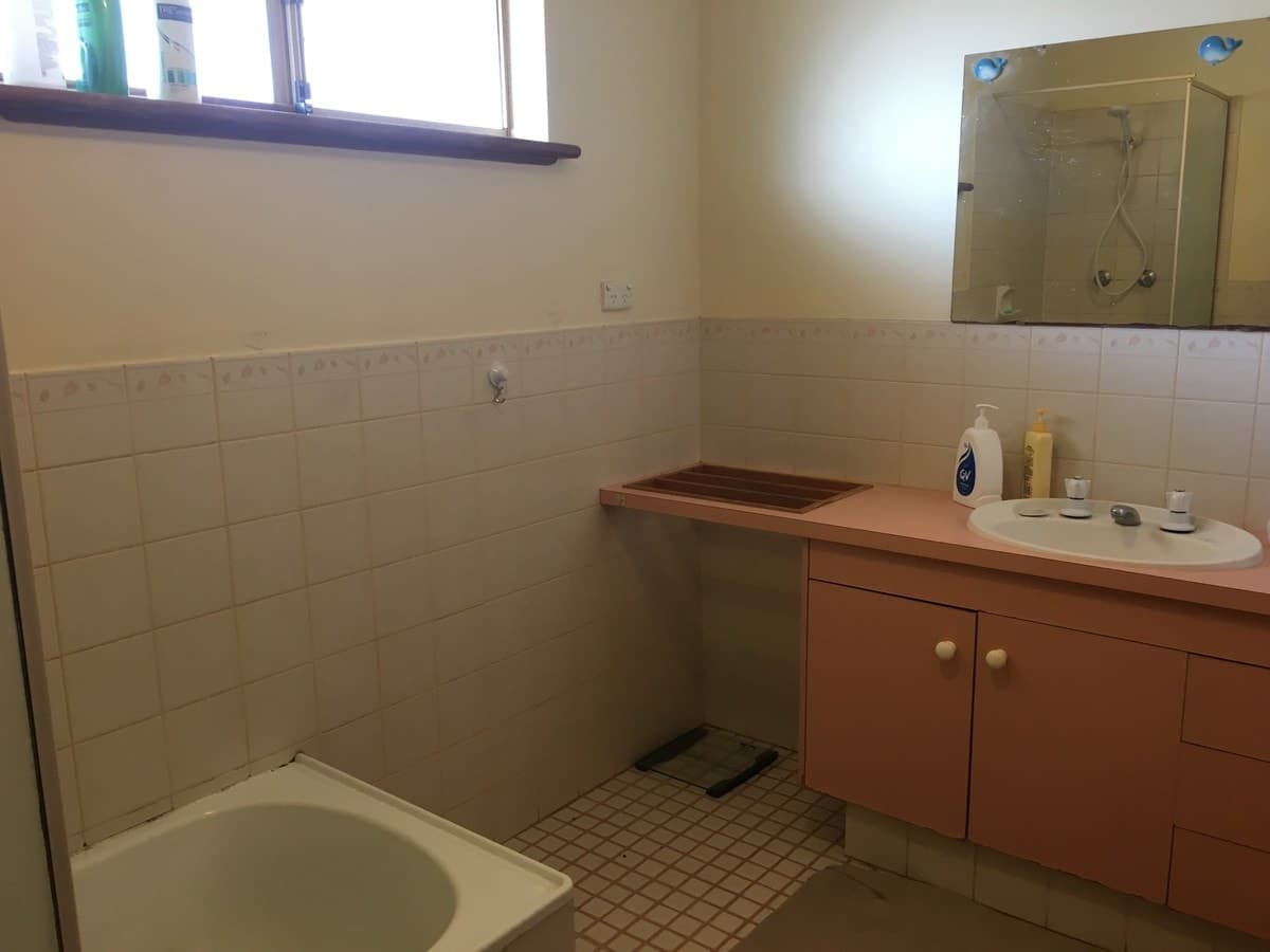 1/2 Steel Place,
	
			
							Boulder
				
							
							WA
			6432, Boulder - Thumbnail 5
