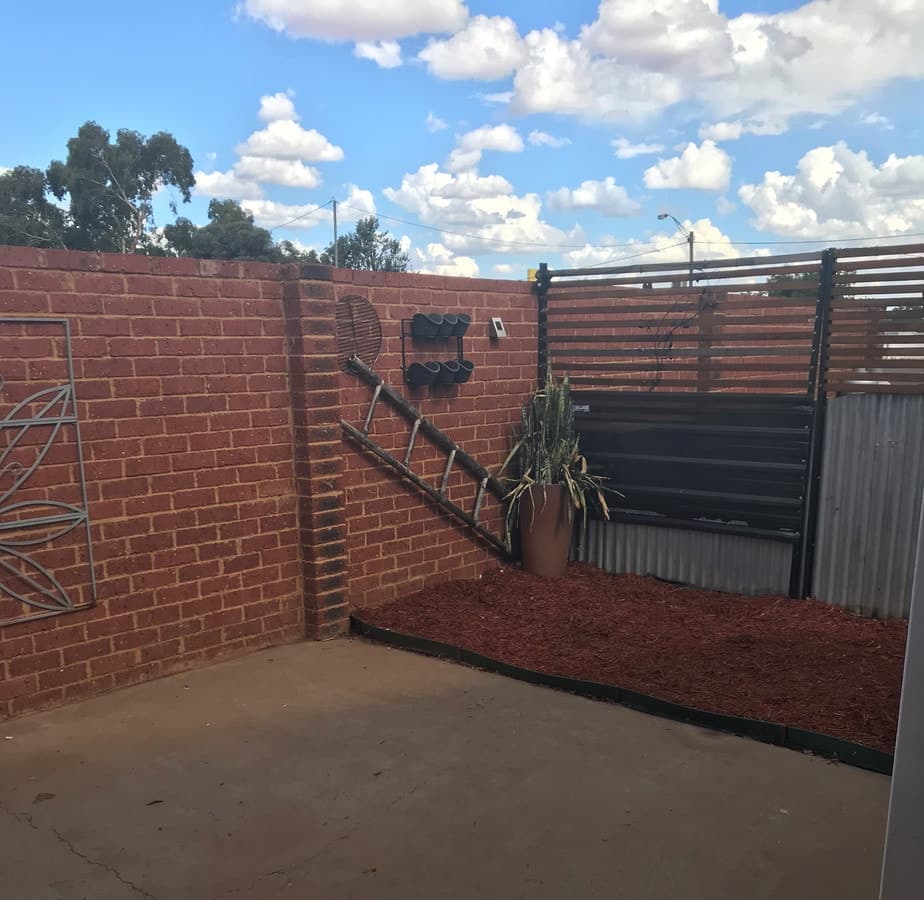 3/3 Ivanhoe Street,
	
			
							Victory Heights
				
							
							WA
			6432, Boulder - Thumbnail 3