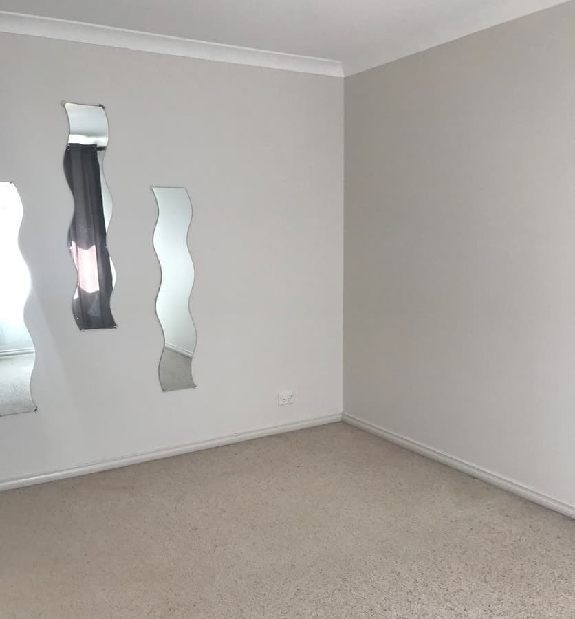 3/3 Ivanhoe Street,
	
			
							Victory Heights
				
							
							WA
			6432, Boulder - Thumbnail 5