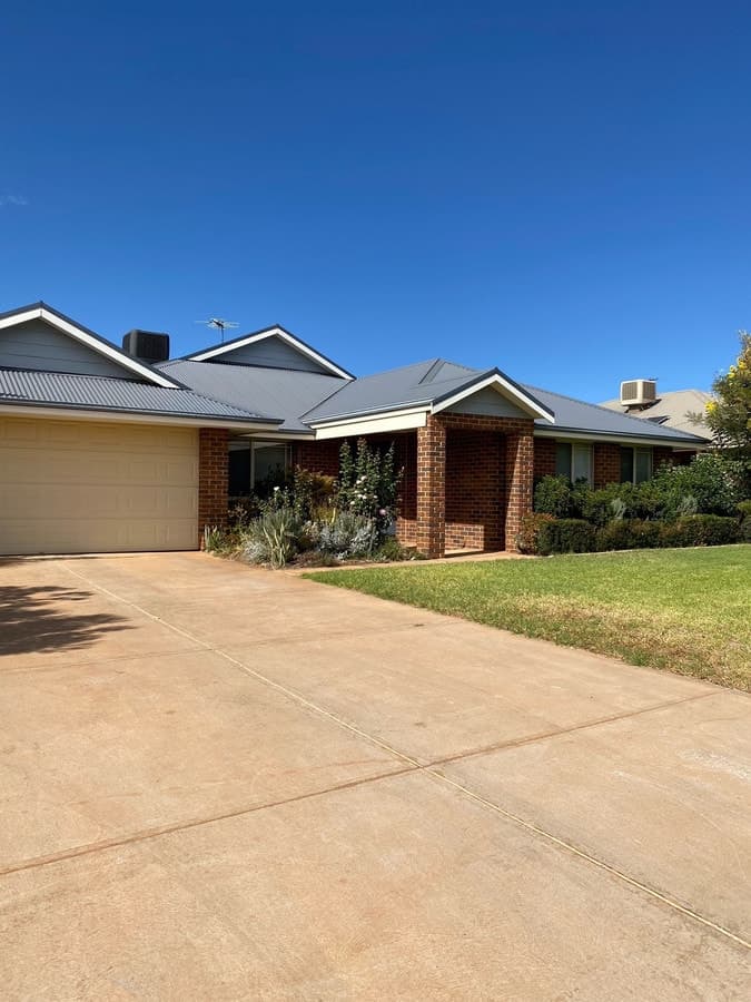 6 Henderson Drive,
	
			
							Somerville
				
							
							WA
			6430, Somerville - Image 1