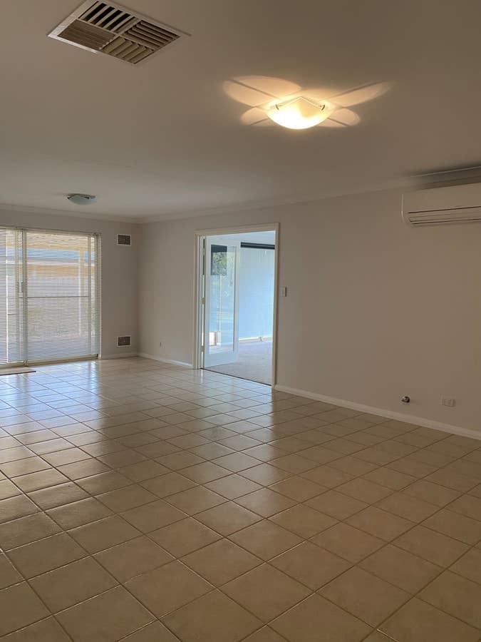 6 Henderson Drive,
	
			
							Somerville
				
							
							WA
			6430, Somerville - Thumbnail 2