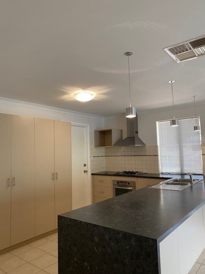 6 Henderson Drive,
	
			
							Somerville
				
							
							WA
			6430, Somerville - Thumbnail 3