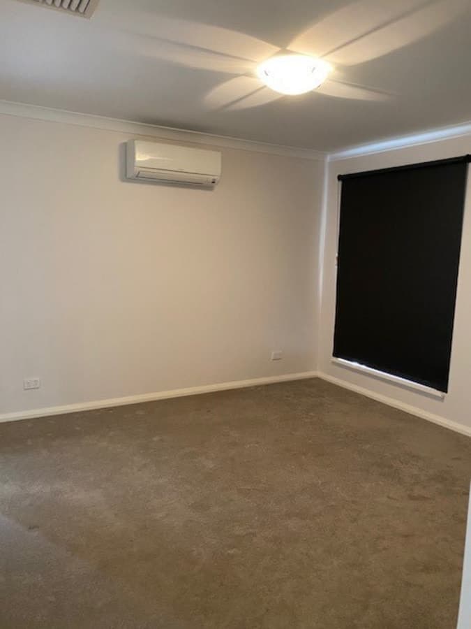 6 Henderson Drive,
	
			
							Somerville
				
							
							WA
			6430, Somerville - Thumbnail 4