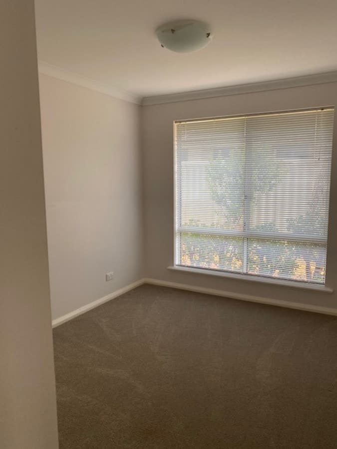 6 Henderson Drive,
	
			
							Somerville
				
							
							WA
			6430, Somerville - Thumbnail 5