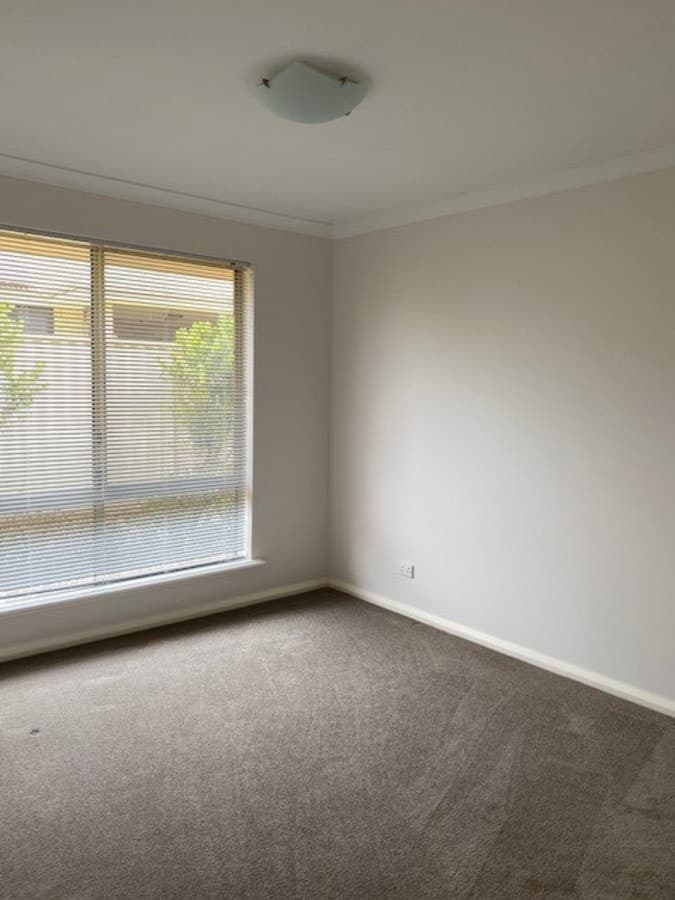 6 Henderson Drive,
	
			
							Somerville
				
							
							WA
			6430, Somerville - Thumbnail 6