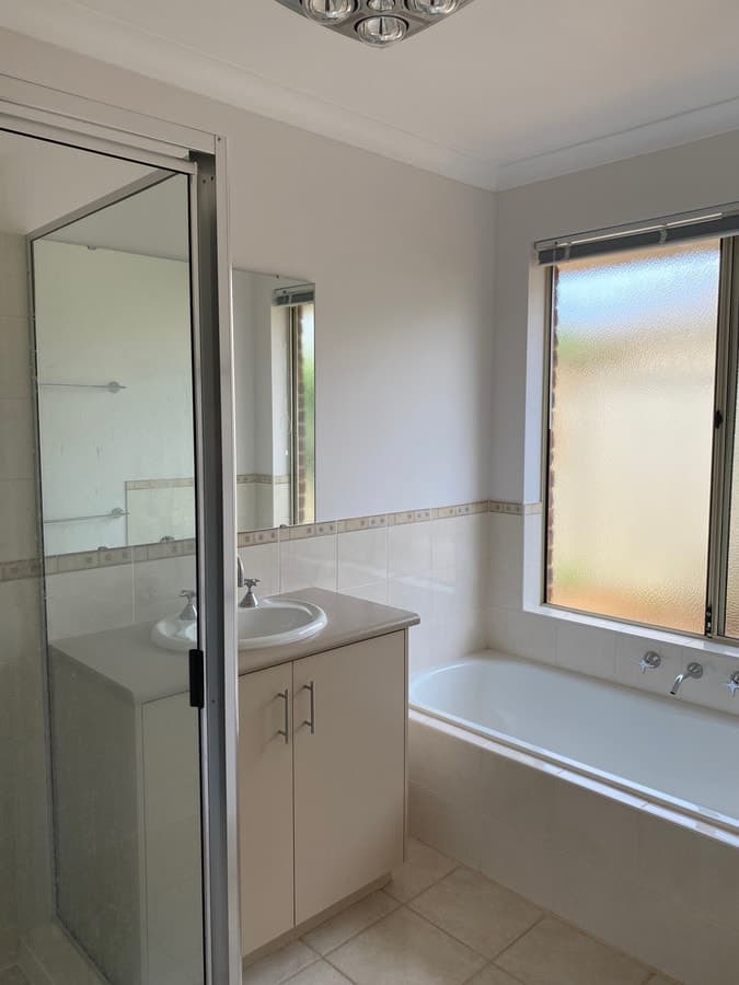 6 Henderson Drive,
	
			
							Somerville
				
							
							WA
			6430, Somerville - Thumbnail 8