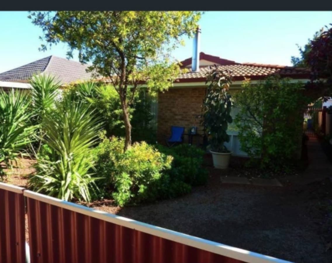 66 Hanbury Street,
	
			
							Kalgoorlie
				
							
							WA
			6430, Kalgoorlie - Image 1