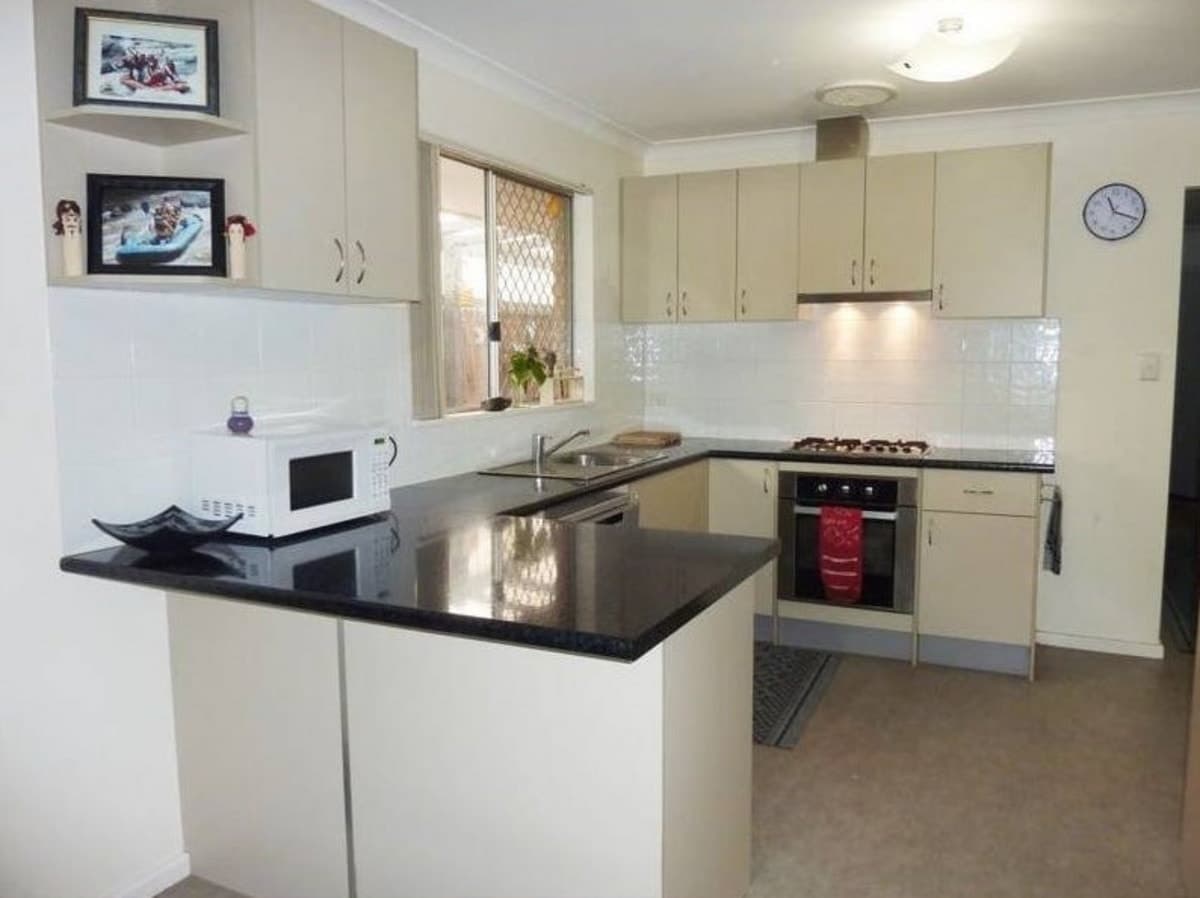 66 Hanbury Street,
	
			
							Kalgoorlie
				
							
							WA
			6430, Kalgoorlie - Thumbnail 2