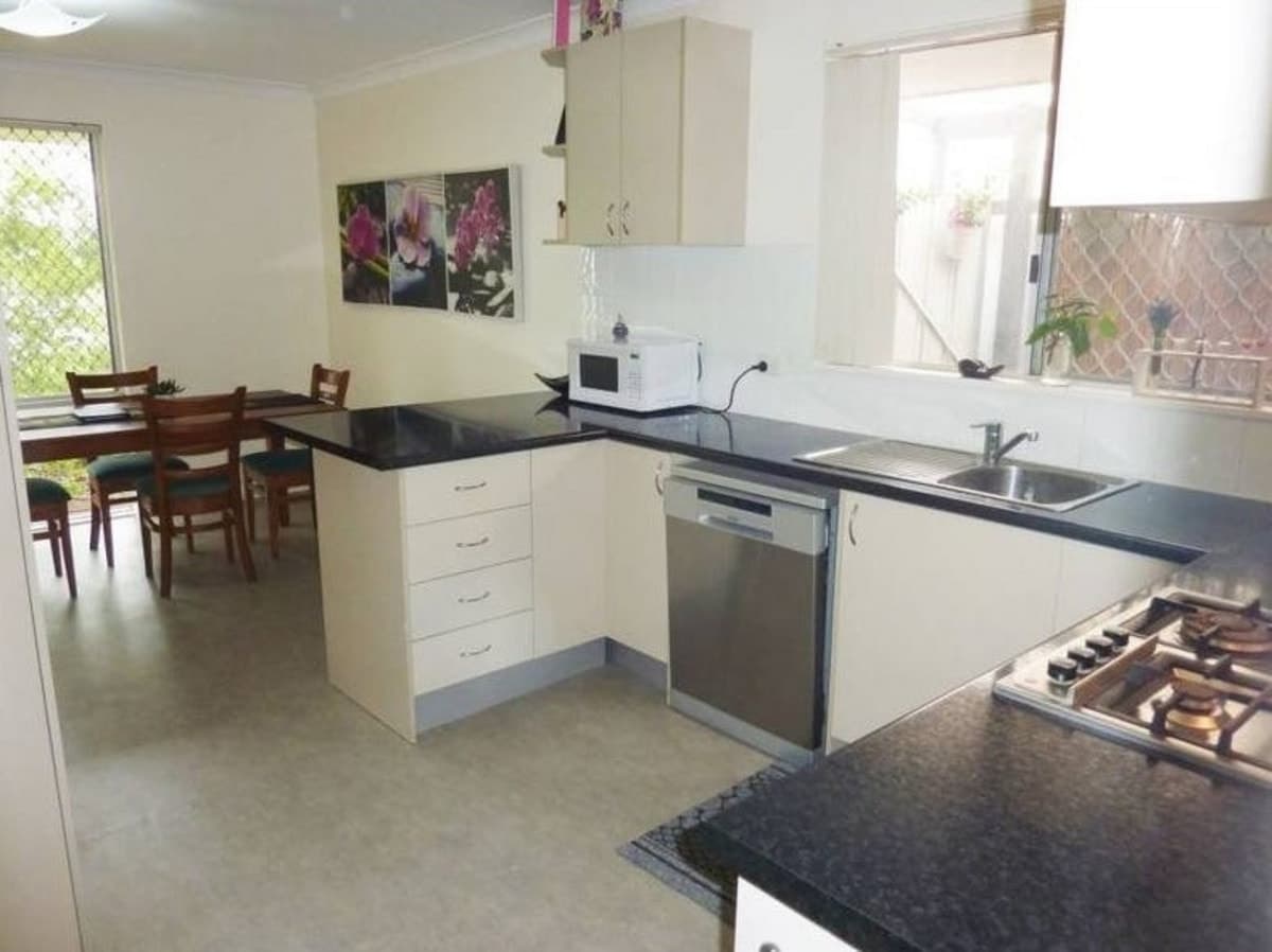 66 Hanbury Street,
	
			
							Kalgoorlie
				
							
							WA
			6430, Kalgoorlie - Thumbnail 3