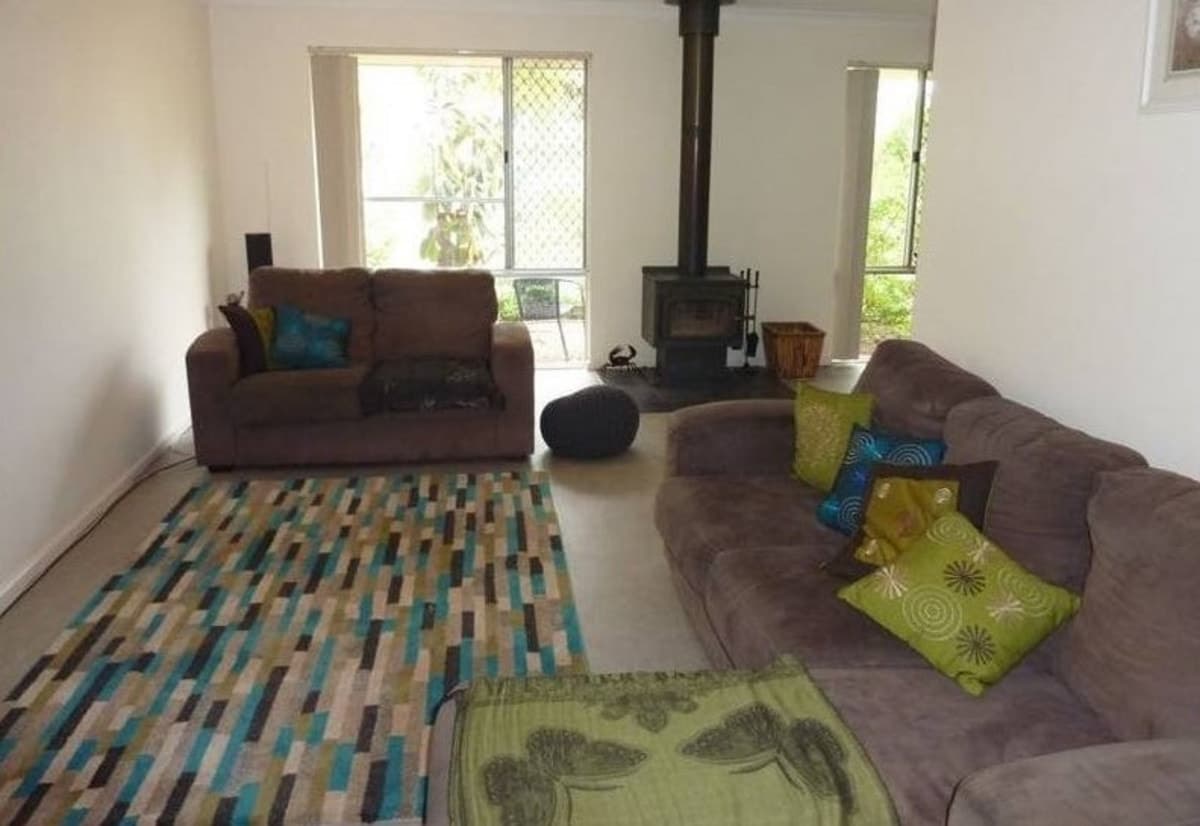 66 Hanbury Street,
	
			
							Kalgoorlie
				
							
							WA
			6430, Kalgoorlie - Thumbnail 4