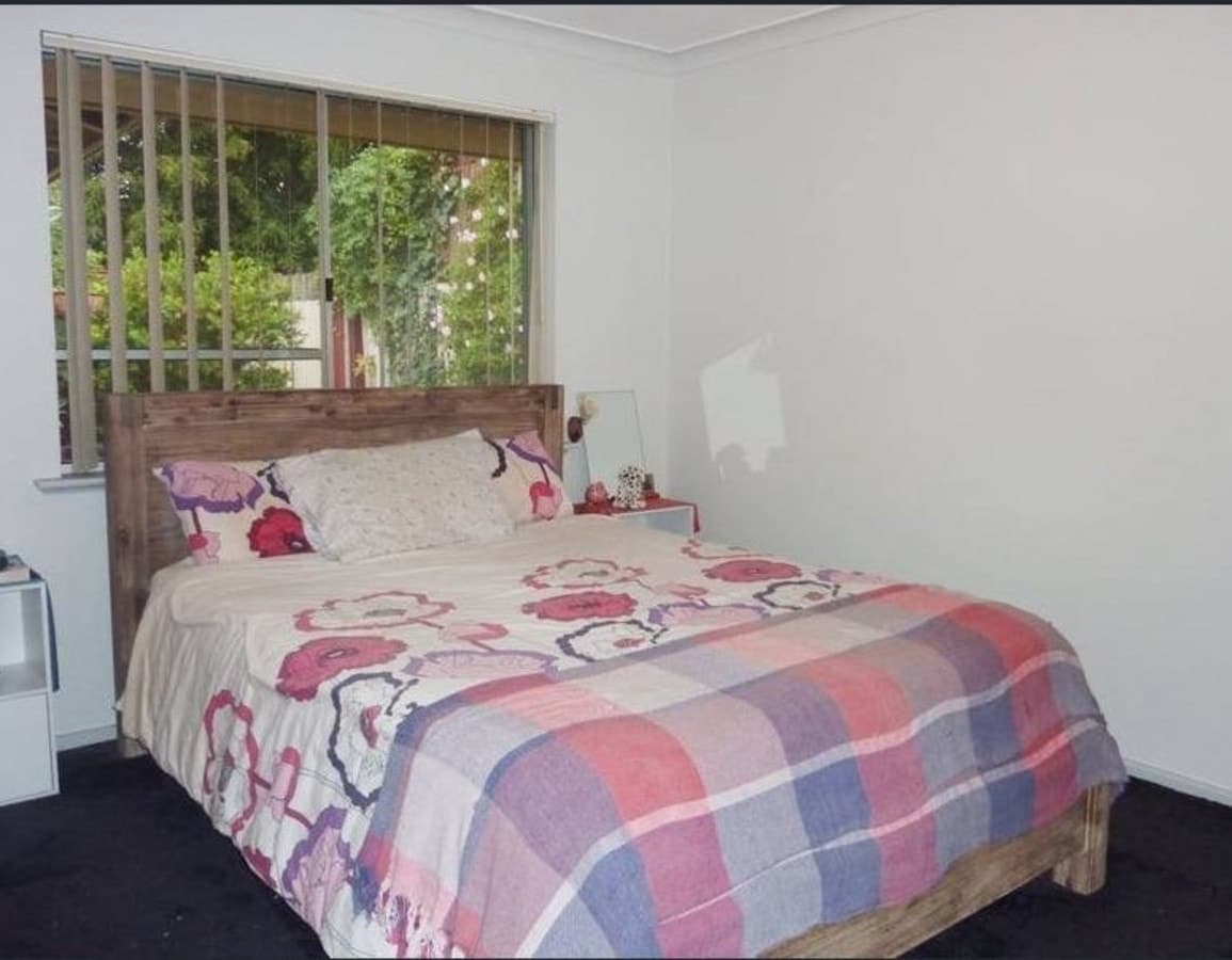 66 Hanbury Street,
	
			
							Kalgoorlie
				
							
							WA
			6430, Kalgoorlie - Thumbnail 5