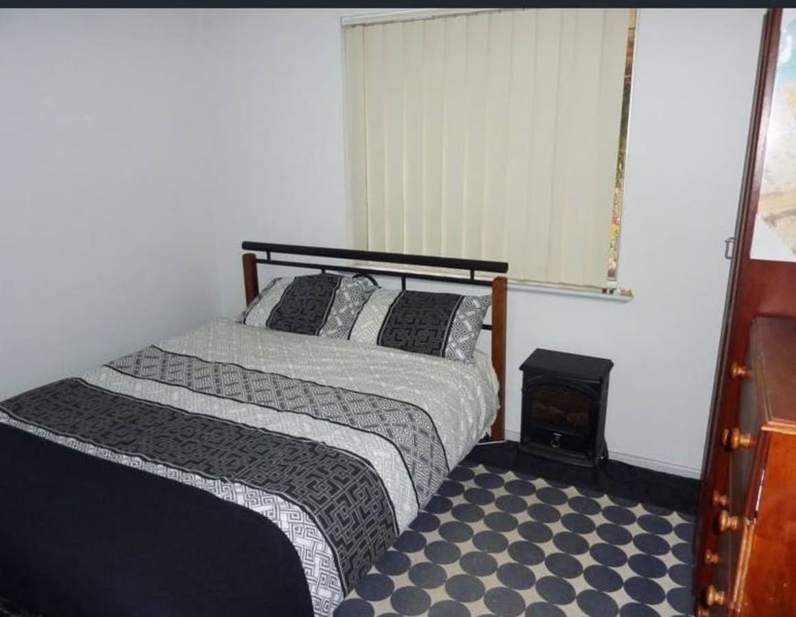 66 Hanbury Street,
	
			
							Kalgoorlie
				
							
							WA
			6430, Kalgoorlie - Thumbnail 6