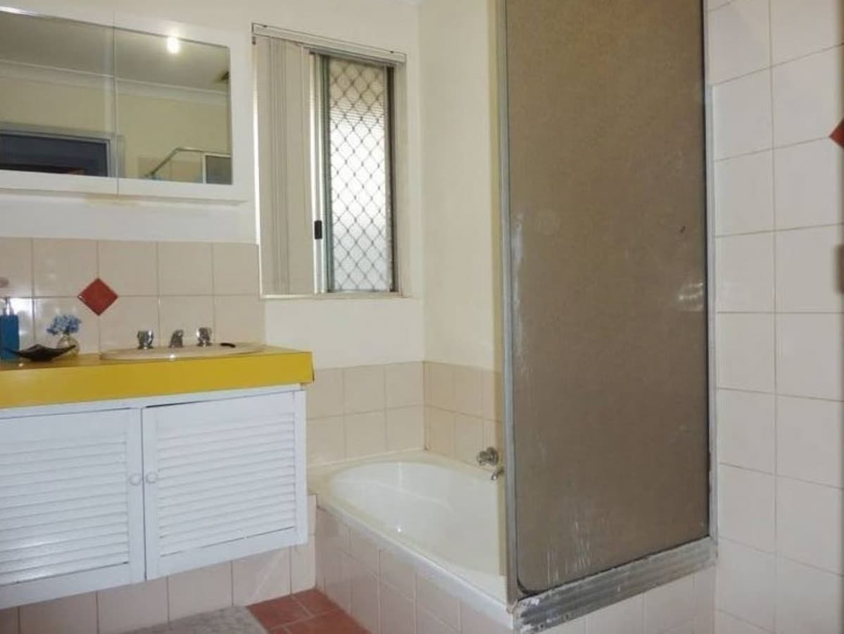66 Hanbury Street,
	
			
							Kalgoorlie
				
							
							WA
			6430, Kalgoorlie - Thumbnail 7