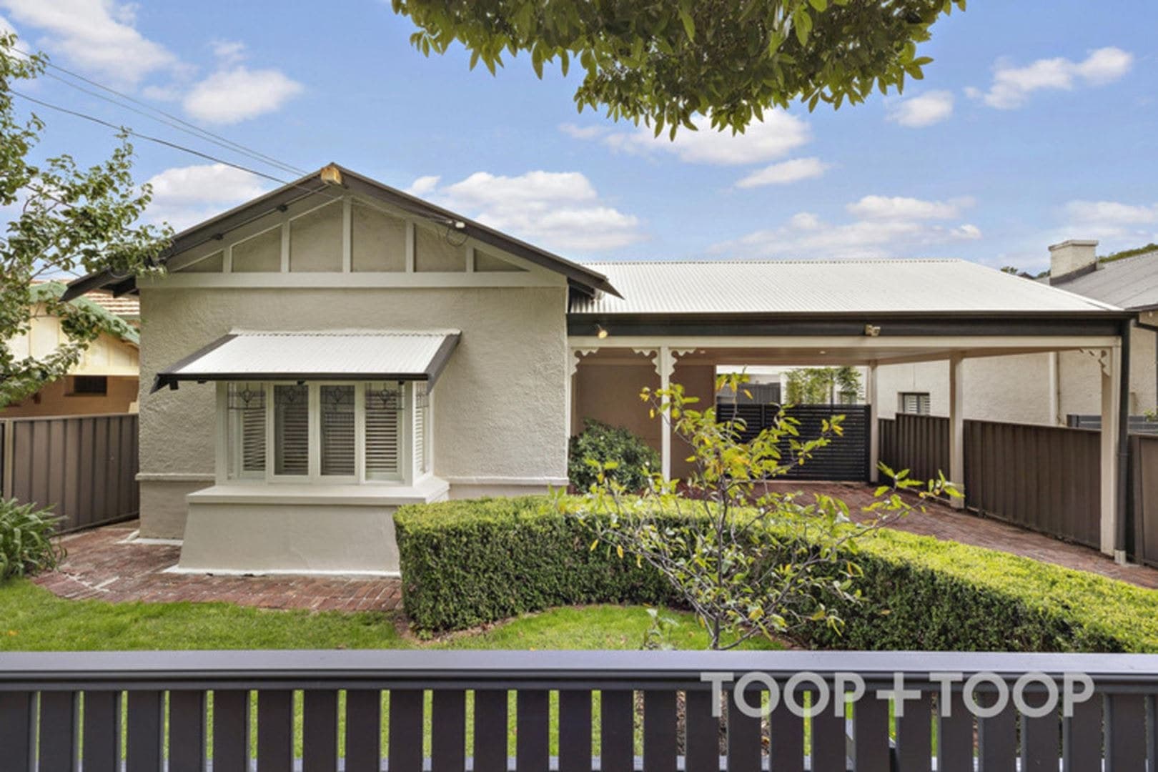 41 Ascot Avenue,Dulwich SA 5065, Dulwich - Image 1