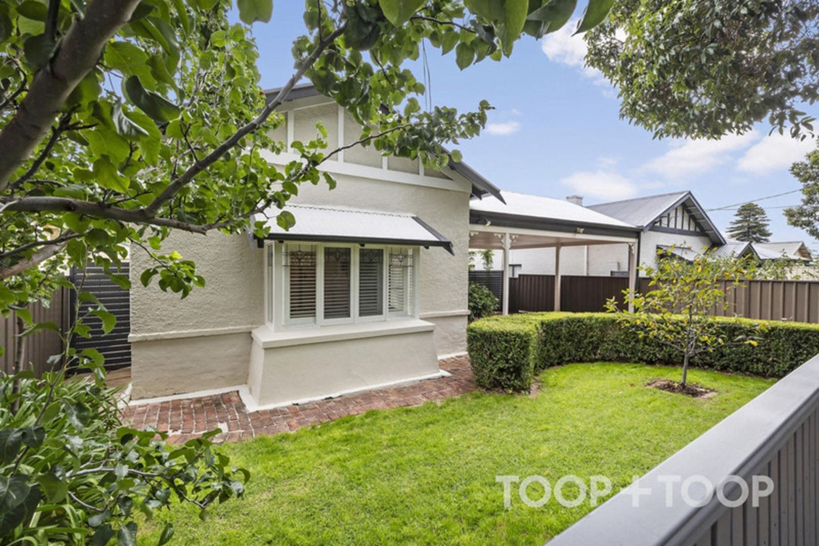 41 Ascot Avenue,Dulwich SA 5065, Dulwich - Thumbnail 2