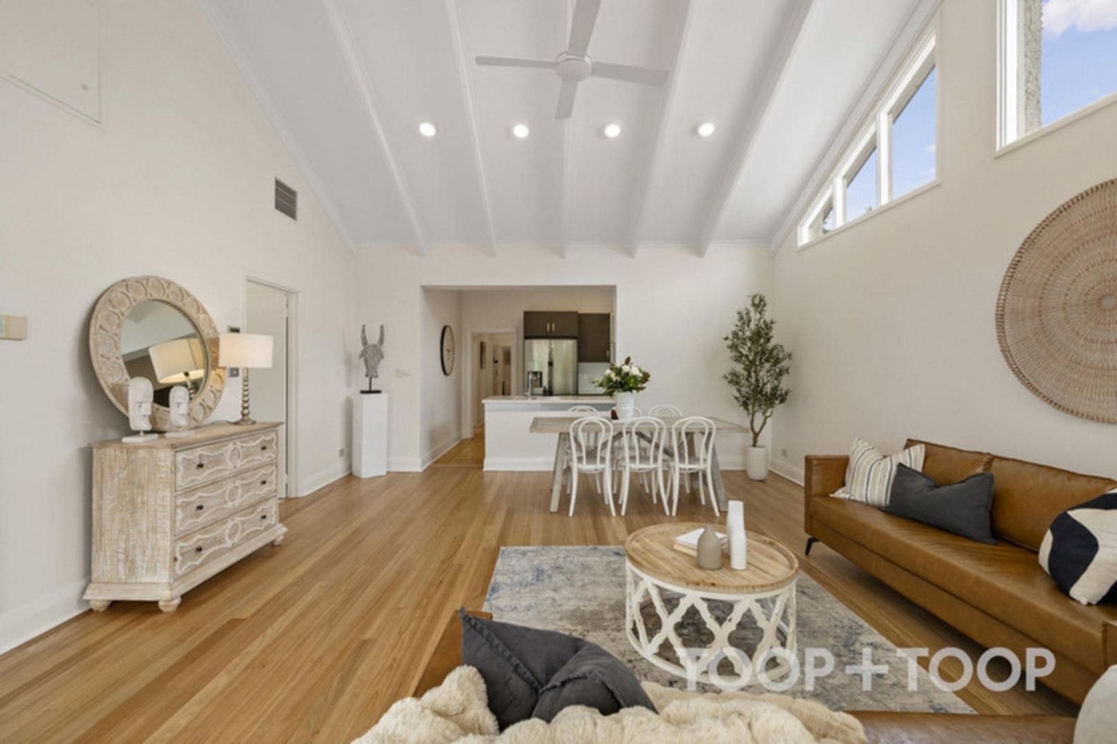 41 Ascot Avenue,Dulwich SA 5065, Dulwich - Thumbnail 3