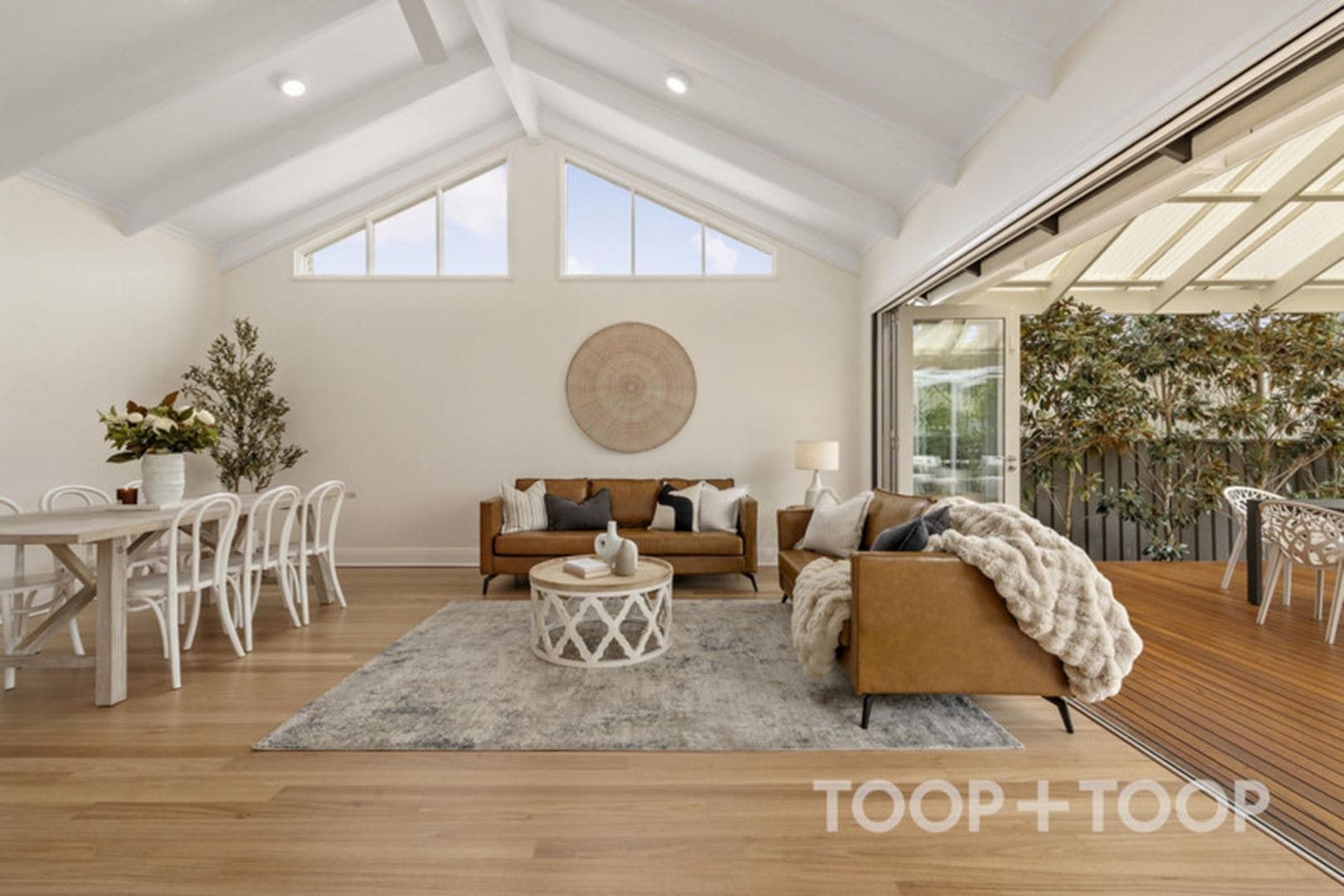 41 Ascot Avenue,Dulwich SA 5065, Dulwich - Thumbnail 4