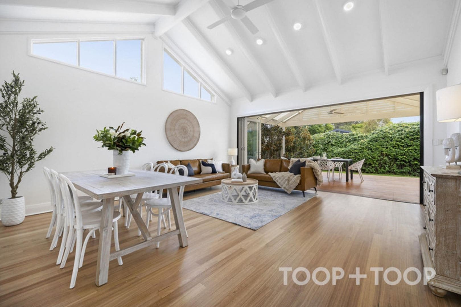 41 Ascot Avenue,Dulwich SA 5065, Dulwich - Thumbnail 5