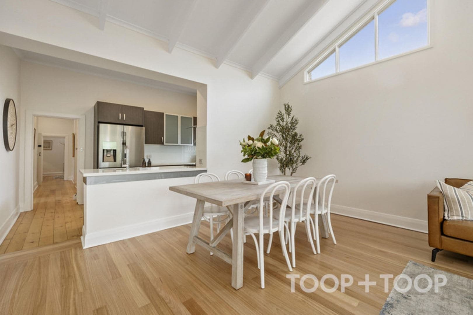 41 Ascot Avenue,Dulwich SA 5065, Dulwich - Thumbnail 6