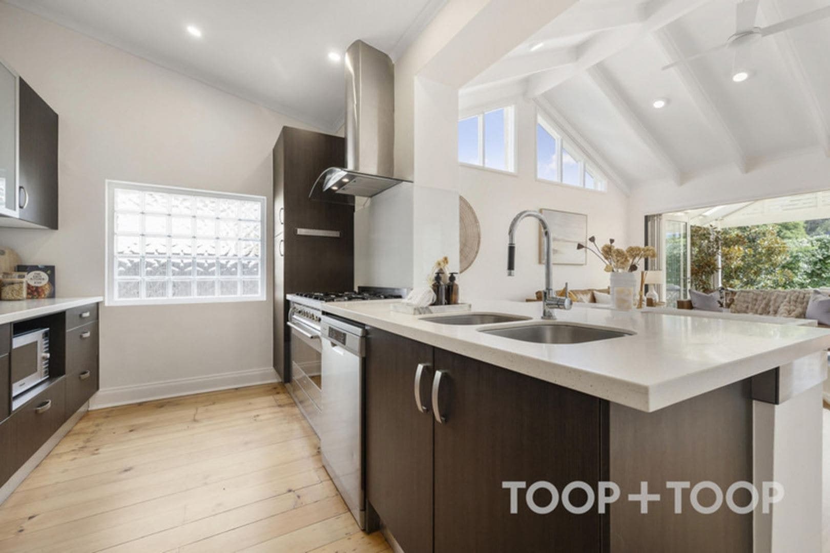 41 Ascot Avenue,Dulwich SA 5065, Dulwich - Thumbnail 7