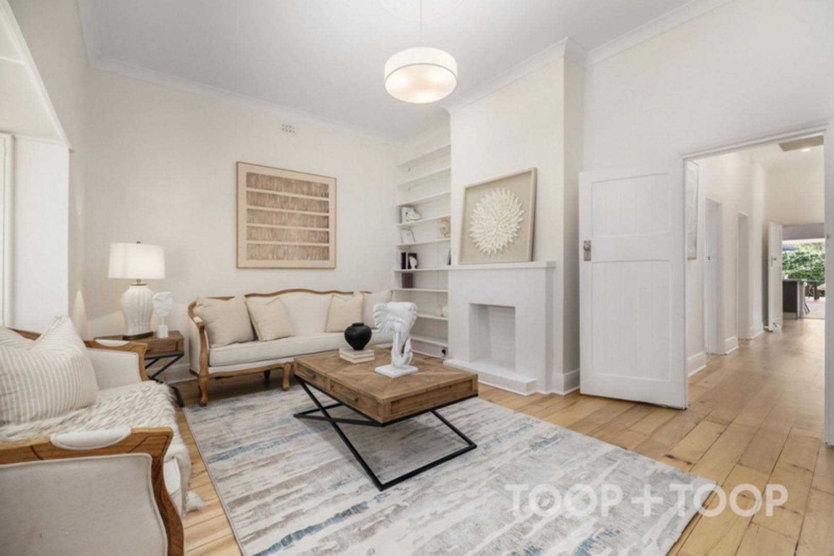 41 Ascot Avenue,Dulwich SA 5065, Dulwich - Thumbnail 8
