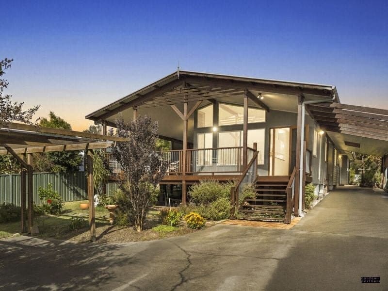 57 High Street Urunga NSW, Urunga - Image 1