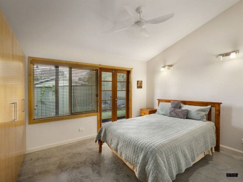 57 High Street Urunga NSW, Urunga - Thumbnail 6