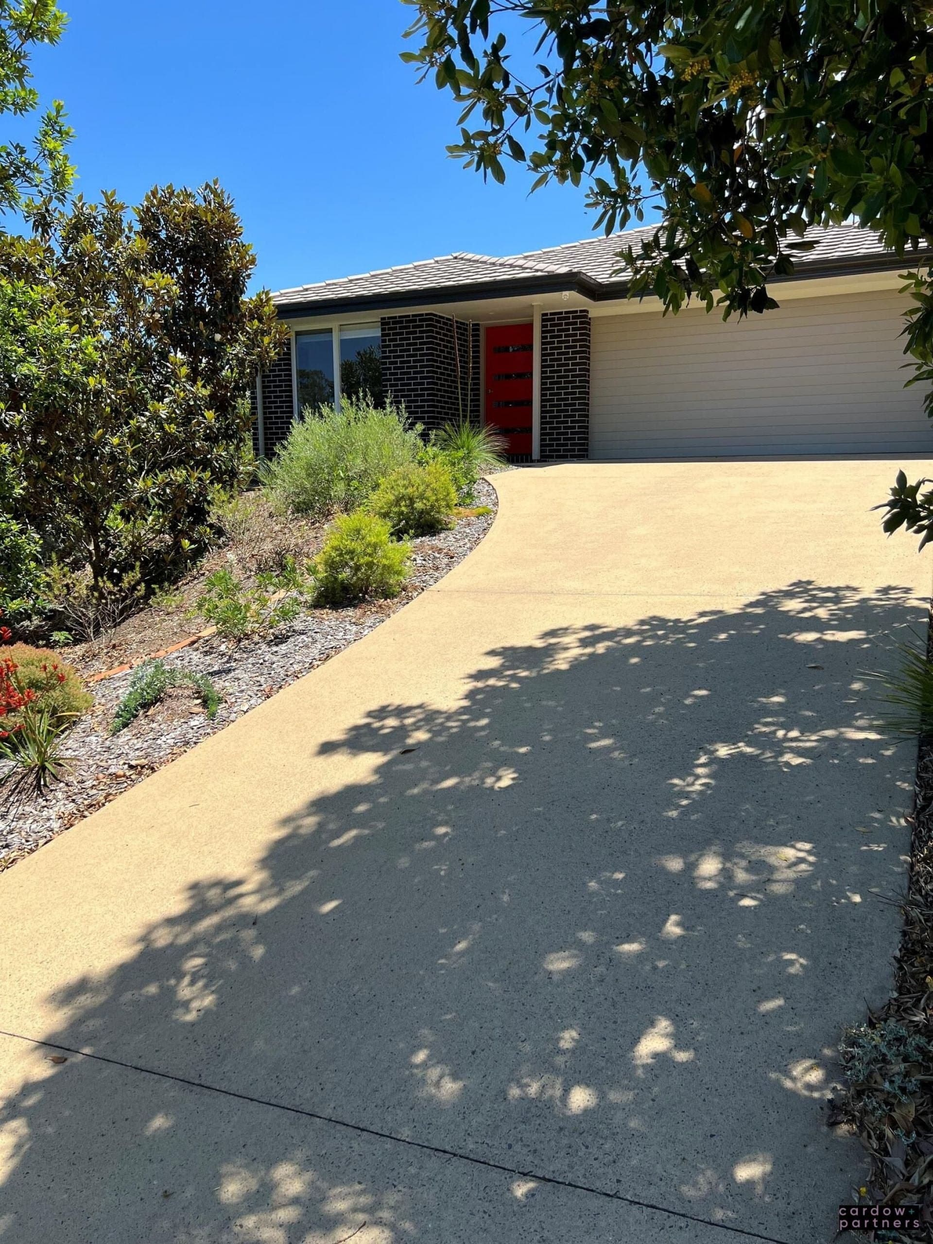 41 Mariner Drive Safety Beach NSW, Safety Beach - Image 1